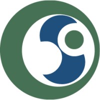 CSII (Communication Services Integrated, Inc.)